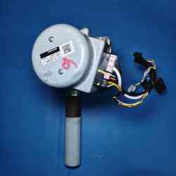 Eps Mitsubishi Xpander 28500B000P