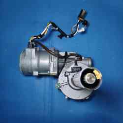 Eps Mitsubishi Xpander 28500B000P