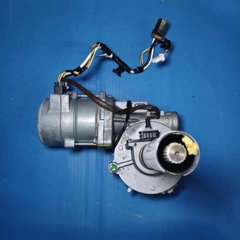 Eps Mitsubishi Xpander 28500B000P