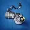 Eps Mitsubishi Xpander 28500B000P