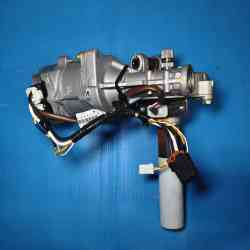 Eps Mitsubishi Xpander 28500B000P