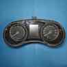 Speedometer Wuling Confero 23590902