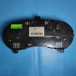 Speedometer Wuling Confero 23590902