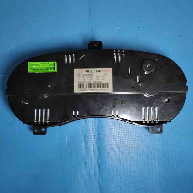 Speedometer Wuling Confero 23590902