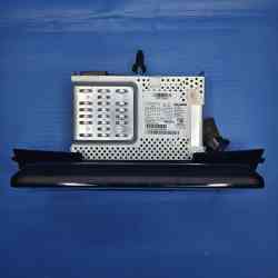 Head Unit Wuling 23737897