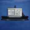 Head Unit Wuling 23737897