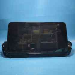 Head Unit Wuling 23737897
