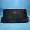 Head Unit Wuling 23737897