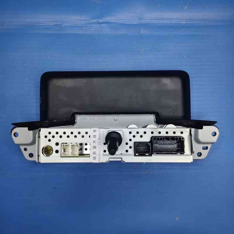 Head Unit Wuling 23737897