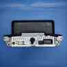 Head Unit Wuling 23737897