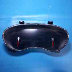 Speedometer Wuling Almaz 23802109