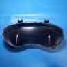 Speedometer Wuling Almaz 23802109