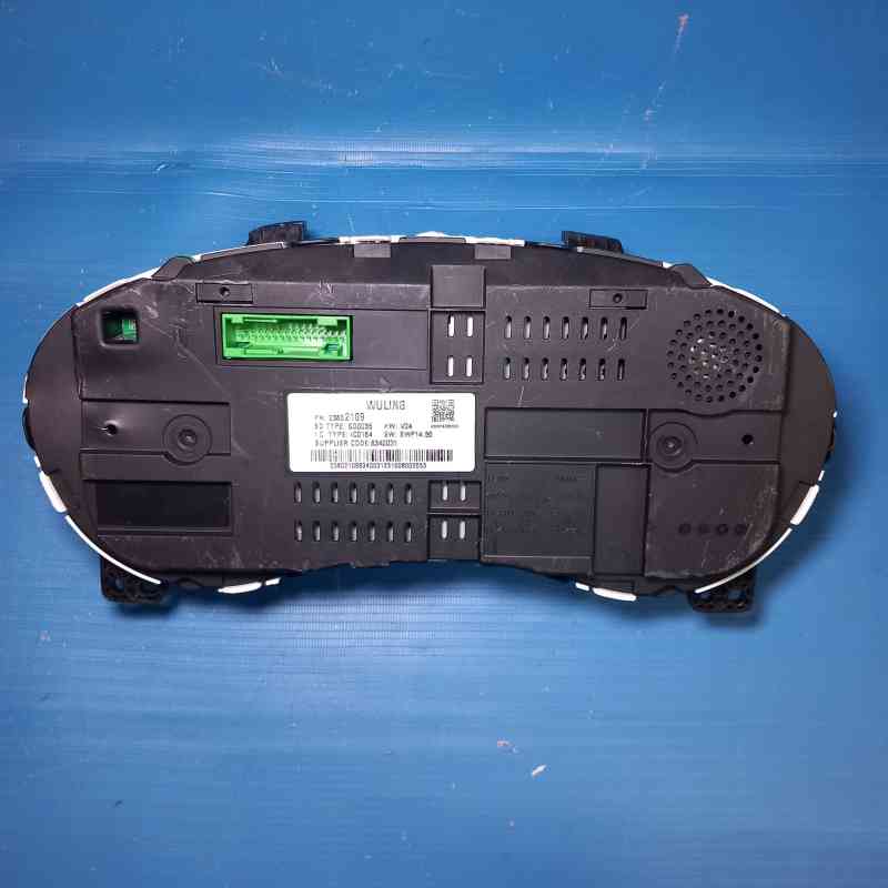 Speedometer Wuling Almaz 23802109