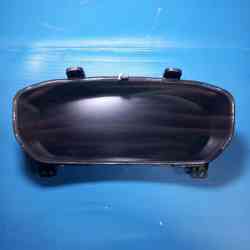 Speedometer Wuling Almaz hybrid Facelift 23804353