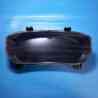 Speedometer Wuling Almaz hybrid Facelift 23804353