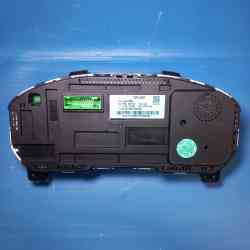 Speedometer Wuling Almaz hybrid Facelift 23804353