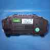 Speedometer Wuling Almaz hybrid Facelift 23804353