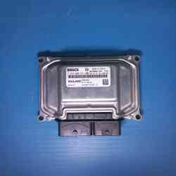 BOSCH ECU Wuling Cortez 23963450
