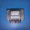 BOSCH ECU Wuling Cortez 23963450