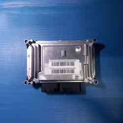 BOSCH ECU Wuling Cortez 23963450