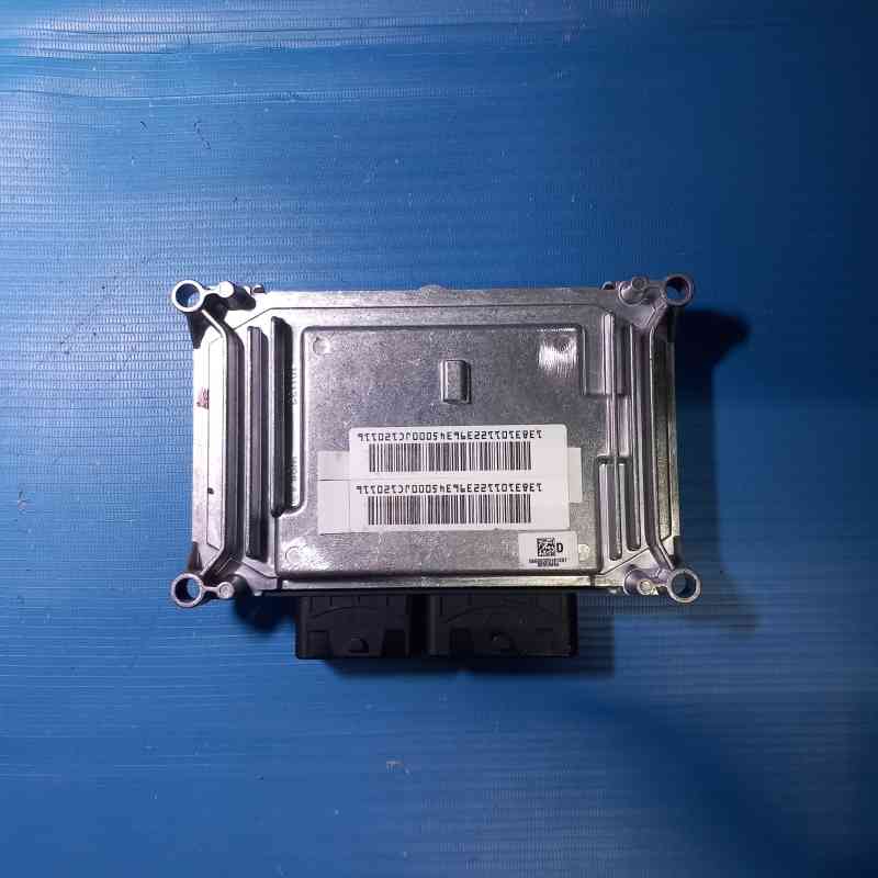 BOSCH ECU Wuling Cortez 23963450