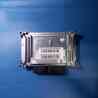 BOSCH ECU Wuling Cortez 23963450