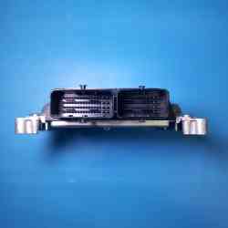 BOSCH ECU Wuling Cortez 23963450