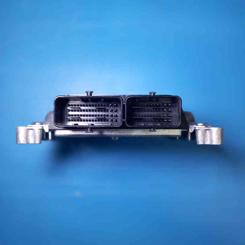 BOSCH ECU Wuling Cortez 23963450