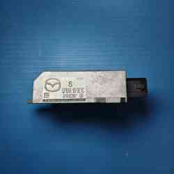 TCM Mazda Biante LFBW 189E1C G1T01273H7