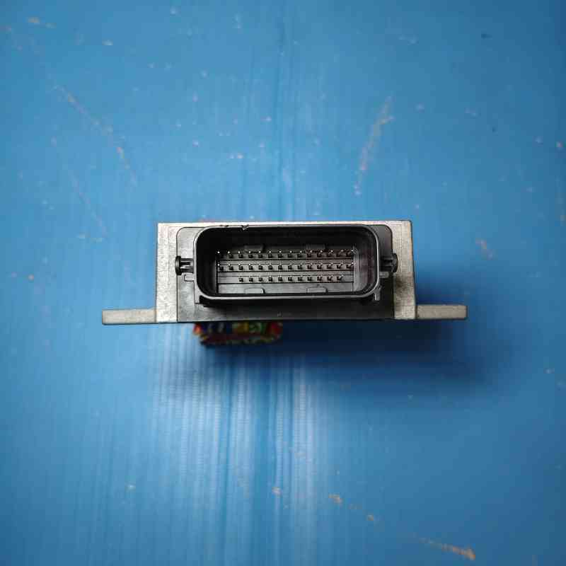 TCM Mazda Biante LFBW 189E1C G1T01273H7