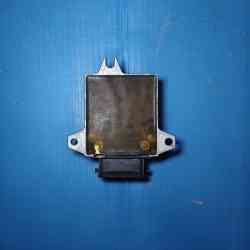 TCM Mazda Biante LFBW 189E1C G1T01273H7
