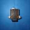 TCM Mazda Biante LFBW 189E1C G1T01273H7
