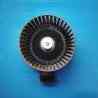 Blower AC Toyota Avanza/Xenia 12V AE 1441