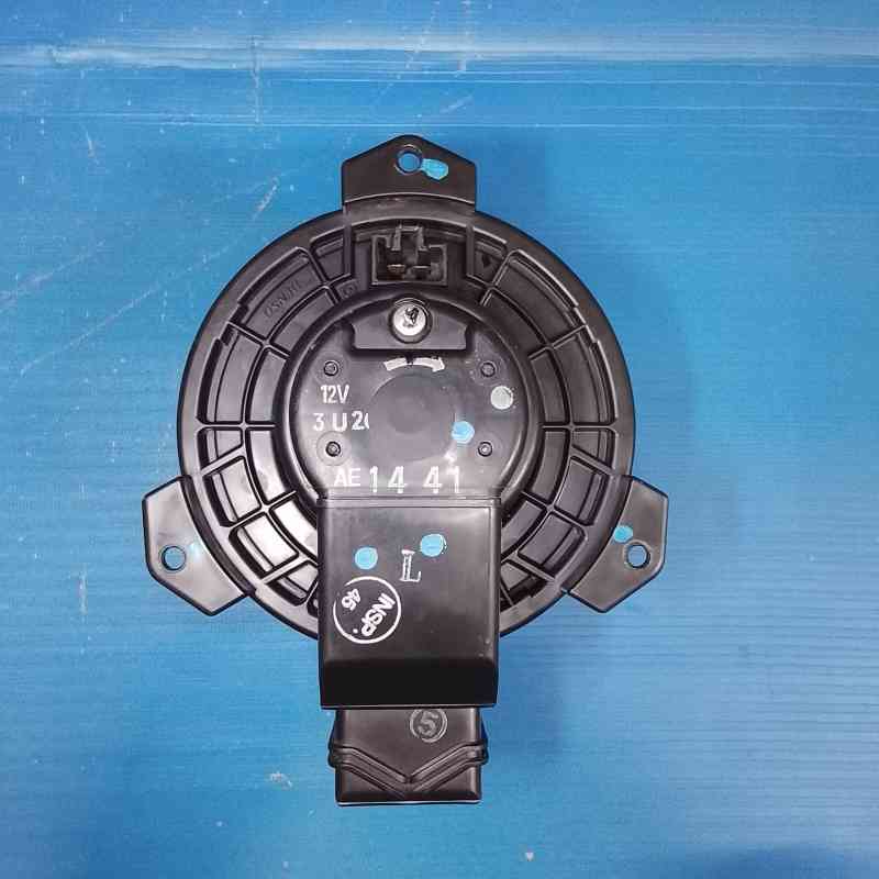 Blower AC Toyota Avanza/Xenia 12V AE 1441