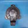 Blower AC Toyota Avanza/Xenia 12V AE 1441