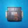 ECU Mitsubishi L300 1860A744