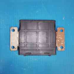 ECU Mitsubishi L300 1860A744