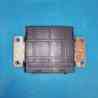 ECU Mitsubishi L300 1860A744