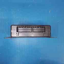 ECU Mitsubishi L300 1860A744