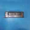 ECU Mitsubishi L300 1860A744