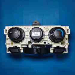 Panel AC Toyota Etios 75F987 60