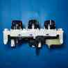 Panel AC Toyota Etios 75F987 60