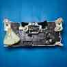 Panel AC Toyota Etios 75F987 60