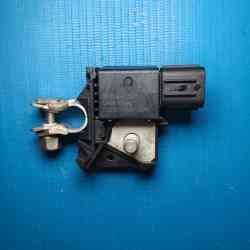 Sensor Kepala Aki Toyota Pixis Truck, Pixis Van, Raize, Tank/Roomy 2019 - 2021 28850-B2070