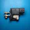 Sensor Kepala Aki Toyota Pixis Truck, Pixis Van, Raize, Tank/Roomy 2019 - 2021 28850-B2070