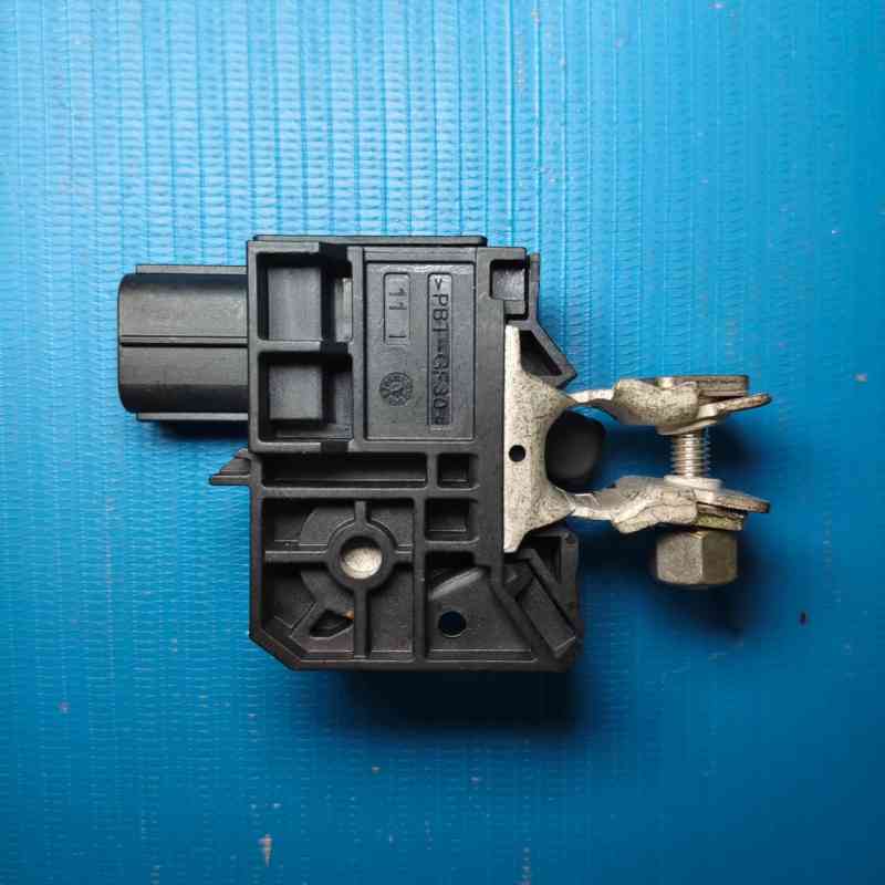 Sensor Kepala Aki Toyota Pixis Truck, Pixis Van, Raize, Tank/Roomy 2019 - 2021 28850-B2070