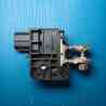 Sensor Kepala Aki Toyota Pixis Truck, Pixis Van, Raize, Tank/Roomy 2019 - 2021 28850-B2070