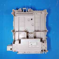 Fuse Box Toyota Fortuner, Innova / Kijang 2016 - 2024 82730-0K810 JC