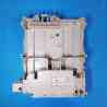 Fuse Box Toyota Fortuner, Innova / Kijang 2016 - 2024 82730-0K810 JC