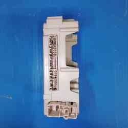 Fuse Box Toyota Fortuner, Innova / Kijang 2016 - 2024 82730-0K810 JC